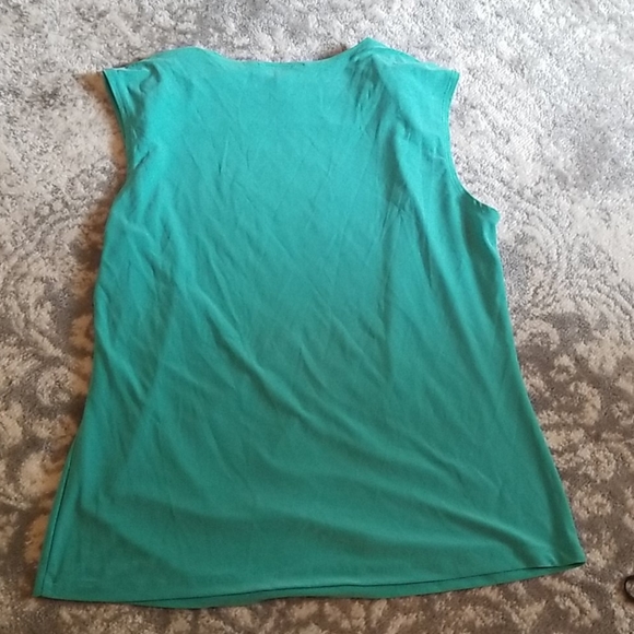 Dressbarn Ladies top - Picture 3 of 3